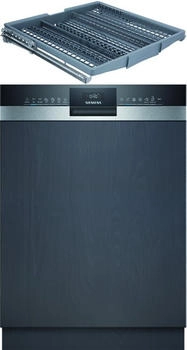 Siemens SN53ES2VBE