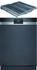 Siemens SN53ES2VBE
