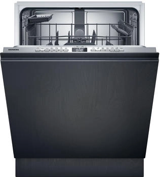 Siemens SN63EX2VBE