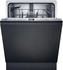 Siemens SN63EX2VBE