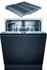 Siemens SN63EX2VBE
