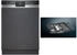 Siemens SN53HS1VBE