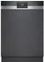 Siemens SN53HS1VBE