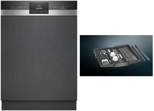 Siemens SN53HS1VBE
