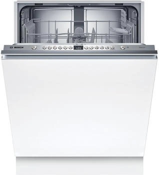 Bosch SBV26AX01F
