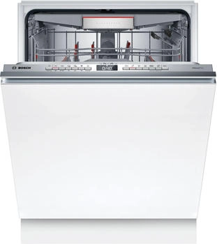 Bosch SBV4ECX31E