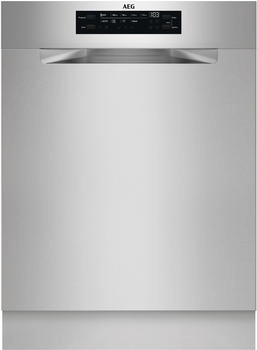 AEG FUS7676APM
