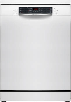 Bosch SMS46KW02E