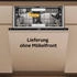 Bauknecht BK81A15AM3TUCO0