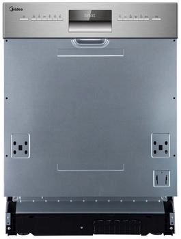 Midea SI 3.60N wi