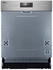 Midea SI 3.60N wi