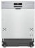 Midea SI 3.60N wi
