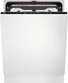 AEG FSE7770AP