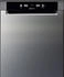 Bauknecht BK4UB14BN7A0X