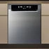 Bauknecht BK4UB14BN7A0X