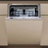 Bauknecht BK4IB14BN7LA0S