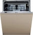 Bauknecht BK4IB14BN7LA0S