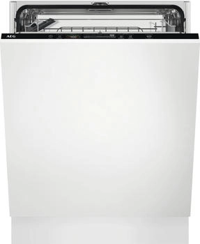 AEG FSK64605Z