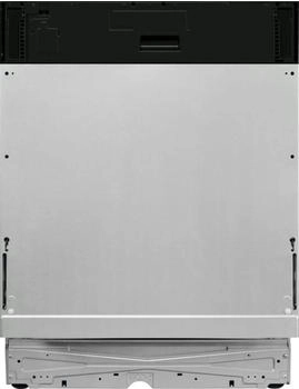 AEG FSK64605Z – AEG FSK64605Z für makellose Sauberkeit und perfekte Pflege