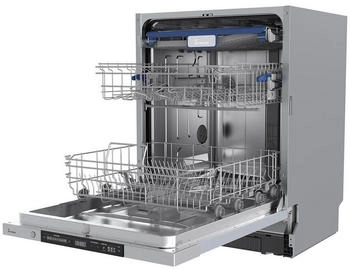 KKT Kolbe DW616VI