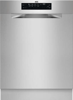 AEG FUS7672APM