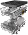 Bauknecht BK6UC11BS7A0X