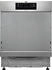 AEG FES7672APM