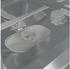 Gorenje GS643C90W