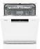 Gorenje GS643C90W