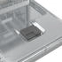 Gorenje GS643C90X