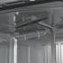 Gorenje GS643C90X