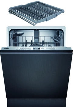 Siemens SX63EX2VBE
