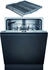 Siemens SX63EX2VBE