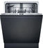 Siemens SX63EX2VBE