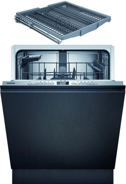 Siemens SX63EX2VBE