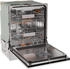 Gorenje GV663A66