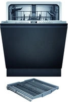 Siemens SX63HX1VBE EB-Geschirrspüler XXL SX63HX15BE + SZ36DX02 D 60cm vollint(BC) Siemens SX63HX1VBE EB-Geschirrspüler XXL SX63HX15BE + SZ36DX02 D 60cm vollint(BC)