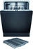 Siemens SX63HX1VBE