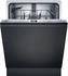 Siemens SX63HX1VBE