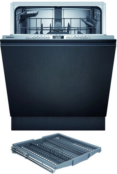 Siemens SX63HX1VBE