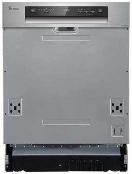 KKT Kolbe DW615ED