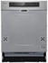 KKT Kolbe DW615ED
