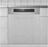 KKT Kolbe DW615ED