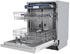 KKT Kolbe DW615ED