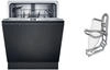 Siemens SN63EVEUAE