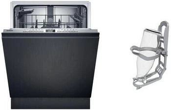 Siemens SN63EVEUAE