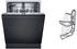 Siemens SN63EVEUAE