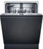 Siemens SN63EVEUAE
