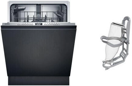 Siemens SN63EVEUAE