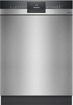 Siemens SN43ESS2UD